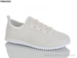 Кроссовки Princess 328-2