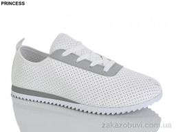 Кроссовки Princess 328-1