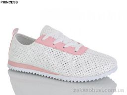 Кроссовки Princess 328-3