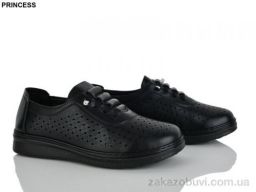 Туфли Princess B011-1