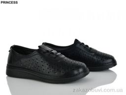 Туфли Princess B013-1