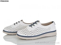 Туфли Princess B013-2