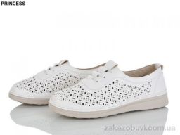 Туфли Princess B013-4