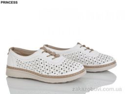 Туфли Princess B013-8