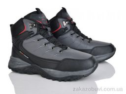 Ботинки Pryama Vigoda 4243-A9005-5