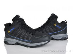 Ботинки Pryama Vigoda 4243-A8970-3