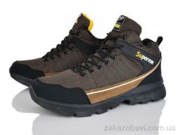 Ботинки Pryama Vigoda 4243-A8970-5