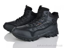 Ботинки Pryama Vigoda 4243-A8996-3