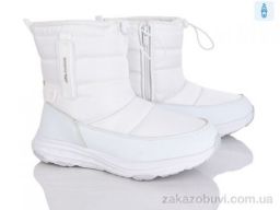 Ботинки Pryama Vigoda 4241-B9086-4