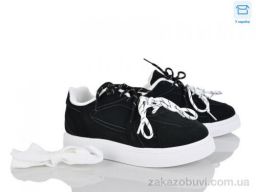 Кроссовки Pryama Vigoda 4261-2027-1-1