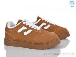 Кроссовки Pryama Vigoda 4261-2027-2-2