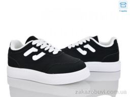 Кроссовки Pryama Vigoda 4261-2027-2-4