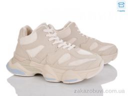 Кроссовки Pryama Vigoda 4262-2027-11-3