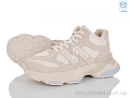 Кроссовки Pryama Vigoda 4262-2027-12-4