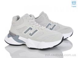 Кроссовки Pryama Vigoda 4262-2027-12-5