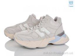 Кроссовки Pryama Vigoda 4262-2027-12-6