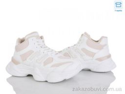 Кроссовки Pryama Vigoda 4262-2027-13-6