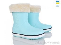 Сапоги из пены Pryama Vigoda 4259-5022-12A