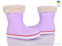 Сапоги из пены Pryama Vigoda 4259-5022-15A