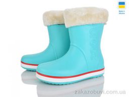 Сапоги из пены Pryama Vigoda 4259-5022-25A