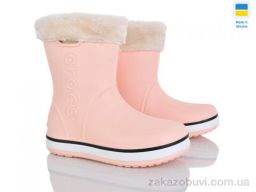 Сапоги из пены Pryama Vigoda 4259-5022-26A