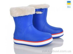 Сапоги из пены Pryama Vigoda 4258-5020-16A