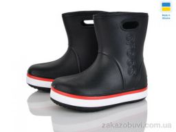 Сапоги из пены Pryama Vigoda 4258-5020-1