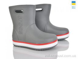 Сапоги из пены Pryama Vigoda 4258-5020-3