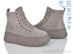 Ботинки Pryama Vigoda 4256-AG184-C