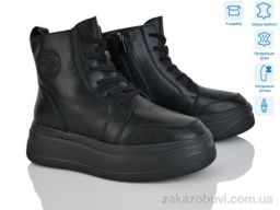 Ботинки Pryama Vigoda 4256-AG185-6