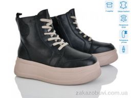 Ботинки Pryama Vigoda 4256-AG185-B