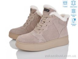 Ботинки Pryama Vigoda 4256-V261-C