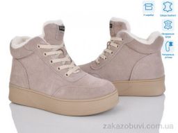 Ботинки Pryama Vigoda 4256-V265-C