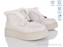 Ботинки Pryama Vigoda 4256-V107-8