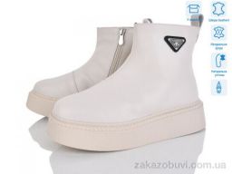 Ботинки Pryama Vigoda 4256-V103-8