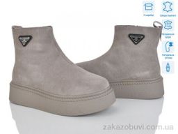 Ботинки Pryama Vigoda 4256-V103-C