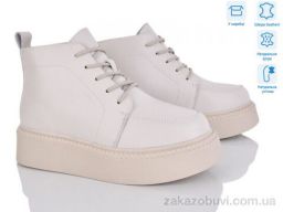 Ботинки Pryama Vigoda 4256-V106-8