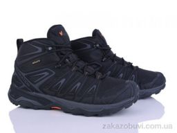 Кроссовки Pryama Vigoda 4272-A2932-6