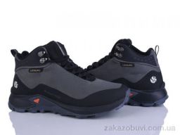 Кроссовки Pryama Vigoda 4272-A2978-2