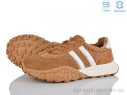 Кроссовки Pryama Vigoda 4289-E76-1