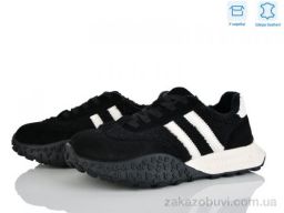 Кроссовки Pryama Vigoda 4289-E76-3