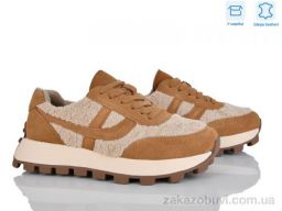 Кроссовки Pryama Vigoda 4289-E76-13