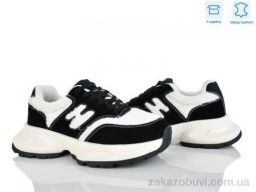 Кроссовки Pryama Vigoda 4289-E76-6