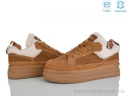 Кроссовки Pryama Vigoda 4289-E33-5