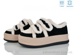 Слипоны Pryama Vigoda 4289-E33-23