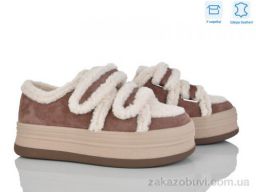 Слипоны Pryama Vigoda 4289-E33-25