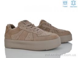 Кроссовки Pryama Vigoda 4289-E33-21