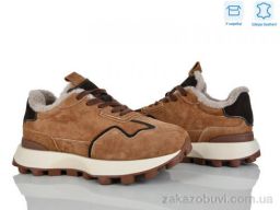 Кроссовки Pryama Vigoda 4289-E33-13