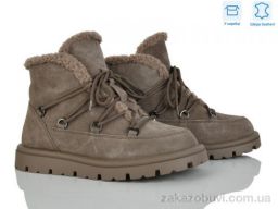 Ботинки Pryama Vigoda 4290-B7788-3