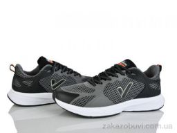 Кроссовки Pryama Vigoda 4295-A3066-2